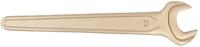 Ks Tools Gabelschl&uuml;ssel 963.7178