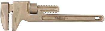 KS Tools BRONZEplus 963.1705 - 38x240 mm