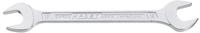 Hazet 450NA-5/16X3/8VKH, Hazet 450NA-5/16X3/8VKH Doppel-Maulschl&uuml;ssel