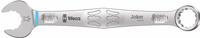 Wera Ringmaulschl&uuml;ssel Joker 24 mm - 5020503001