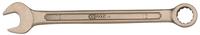 Ks Tools Ring-/Gabelschl&uuml;ssel 963.7296