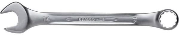 Bahco 111M-14-BAHCO