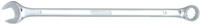 KS Tools 519.0650, KS Tools 519.0650 Ring-Maulschl&uuml;ssel Schl&uuml;sselweite...