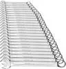 Gedore Schraubenschlüssel