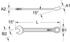 KS Tools EDELSTAHL (964.01