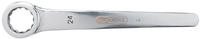 KS Tools Edelstahl Einringschl&uuml;ssel, 48 mm - 964.1048