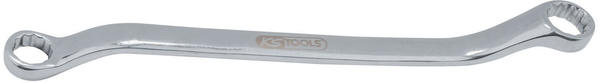 KS Tools EDELSTAHL (964.1102)