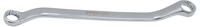 Ks Tools Doppel-Ringschl&uuml;ssel 964.1111