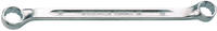 Stahlwille Doppelringschl&uuml;ssel DIN897 30 x 32 mm - 23 30 X 32