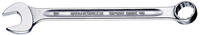 Stahlwille Ringmaulschl&uuml;ssel DIN3113A 5,5 mm - 13 5,5