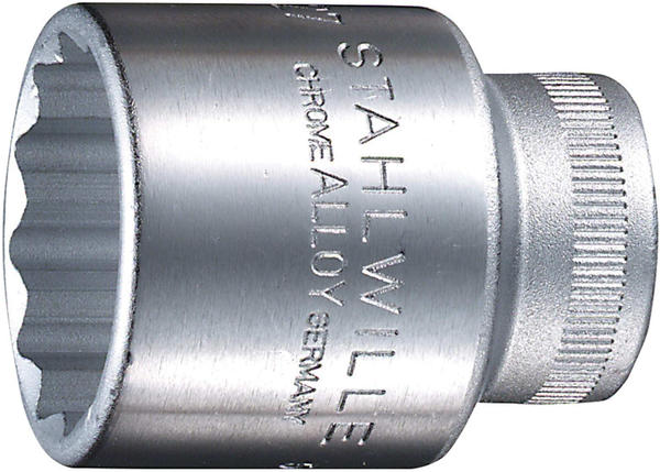 Stahlwille Nr. 50 x 16 mm 1/2