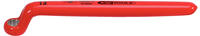 Ks Tools Ringschl&uuml;ssel 117.2269