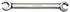 518.0511 - 6x8 mm