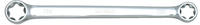 Ks Tools Doppel-Ringschl&uuml;ssel 518.0861