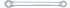 KS Tools CHROMEplus 518.08xx Torx-E