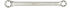 KS Tools CLASSIC 911.0371 Torx-E