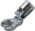 KS Tools 911.17xx 3/8