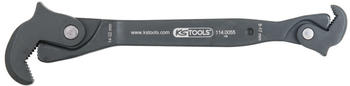 KS Tools Einhand-Multifunktions-Schlüssel (114.0055)