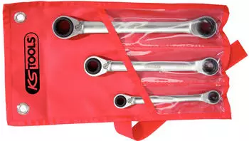 KS Tools 4 in 1 GEARplus (5034540)