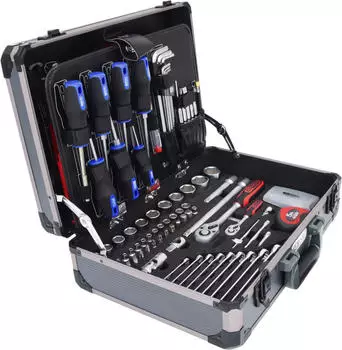 KS Tools 911.0649 KS Tools 911.0649