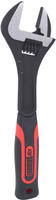 Ks Tools Rollgabelschl&uuml;ssel 577.0301