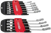 KS Tools 503.5950, KS Tools 503.5950 503.5950 Maul-Ringratschenschl&uuml;ssel