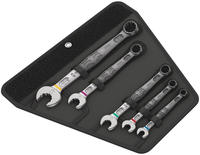 Wera 05020240001, Wera 05020240001 6003 Joker 5 Imperial Set 1