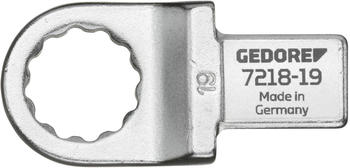Gedore 7218-22