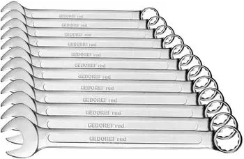 Gedore R09105012