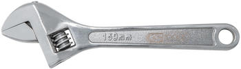 KS Tools EDELSTAHL (964.1301)