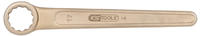 Ks Tools Ringschl&uuml;ssel 963.7559