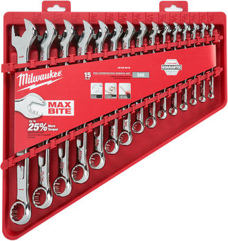 Milwaukee Max Bite (4932464996)