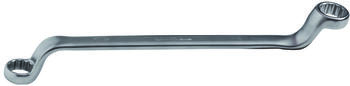 Bahco 2M-14-15