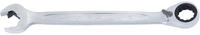 KS Tools 503.5921, KS Tools 503.5921 503.5921 Ring-Maulschl&uuml;ssel Schl&uuml;sselweite