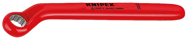 Knipex 1000 V 98 01 16