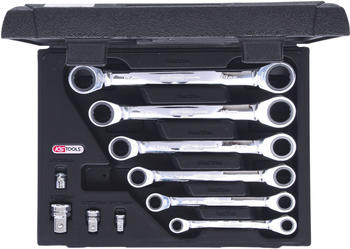 KS Tools GEARplus (503.4560)