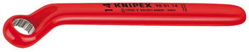 Knipex 1000 V 98 01 19