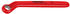 17: Knipex 1000 V 98 01
