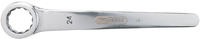 KS Tools Edelstahl Einringschl&uuml;ssel, 50 mm - 964.1050