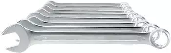 Fortis Ringmaulschlüssel-Satz 12- tlg (3535365245)