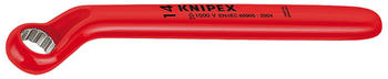 Knipex 1000 V 98 01 09