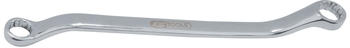 KS Tools EDELSTAHL (964.1109)