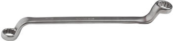 Bahco 2M-8-10