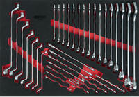 Ks Tools Werkzeugsatz 711.3035
