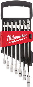 Milwaukee Max Bite (4932464993)