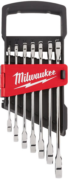Milwaukee Max Bite (4932464993)