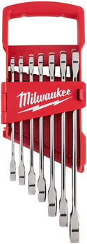 Milwaukee Max Bite (4932464995)