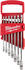 Milwaukee Max Bite 493246499