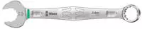 Wera Ringmaulschl&uuml;ssel Joker 30 mm - 5020505001