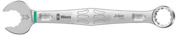Wera Joker 6003 30mm